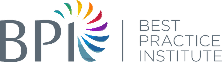 Best Practice Institute